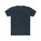 Thumbnail: Men's My Favorite Back to Online School Soft Cotton Crew Tee - Fun Vibe Apparel