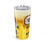 Thumbnail: Beer O'Clock 20oz Tumbler - Perfect for Parties & Celebrations