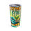 Thumbnail: Funny Skeleton 20oz Travel Tumbler - Just Resting My Eyes Positive Vibes