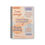 Thumbnail: Positive Affirmation Spiral Journal - Empowerment Gift for Self-Care & Focus