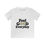 Thumbnail: Girl's Feel Good Everyday Tee - Inspirational T-Shirt for Positive Kids