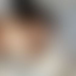 Beautiful women in a cozy bed resting and sleeping peacefully