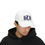 Thumbnail: Best Dad Classic Golf Cap - Unique Father's Day Gift & Golfing Dad Hat