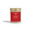 Thumbnail: Vanilla Bean Scented Candle - Coconut Apricot Wax (9oz) Valentine's Day Edition