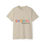 Thumbnail: Inspirational Soft Cotton Women's Tee - Choose to Shine Positive Energy T-shirt