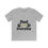 Thumbnail: Girl's Feel Good Everyday Tee - Inspirational T-Shirt for Positive Kids