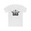 Thumbnail: Top Dad Soft Cotton Crew Positive Vibe Dad T-Shirt - Gift for Father's Day