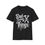 Thumbnail: Dad Fixer of Things Softstyle Tee for Dads Father's Day Gift Positive Vibes Fun