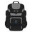 Thumbnail: Durable 30L Enduro Backpack for Adventurers - Positive Energy Outdoor Gear