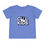 Thumbnail: Boy's Cool Kids Soft Cotton Toddler Tee - Fun Graphic T-shirt for Trendy Kids