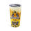 Thumbnail: Beer O'Clock 20oz Tumbler - Perfect for Parties & Celebrations