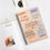 Thumbnail: Positive Affirmation Spiral Journal - Empowerment Gift for Self-Care & Focus