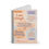 Thumbnail: Positive Affirmation Spiral Journal - Empowerment Gift for Self-Care & Focus