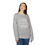 Thumbnail: Positive Energy Crewneck Sweatshirt - Unisex Fleece adidas® Pullover