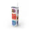 Thumbnail: Self-Love Skinny Tumbler with Straw | 20oz Positive Energy Drinkware 
