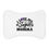 Thumbnail: Cute Pet Feeding Mats - 'I Love My Sugar Momma' Design for Dog Lovers