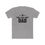 Thumbnail: Top Dad Soft Cotton Crew Positive Vibe Dad T-Shirt - Gift for Father's Day