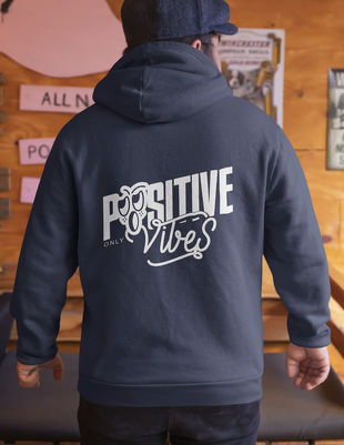 strong-handsome-man-wearing-a-not-luck-positive-energy-tshirt-while-walking-in-the-city