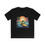 Thumbnail: Surfing Frog Boy's Tee - Fun Summer Vibe T-Shirt