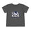 Thumbnail: Boy's Cool Kids Soft Cotton Toddler Tee - Fun Graphic T-shirt for Trendy Kids