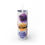 Thumbnail: Self-Love Skinny Tumbler with Straw | 20oz Positive Energy Drinkware 