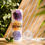 Thumbnail: Self-Love Skinny Tumbler with Straw | 20oz Positive Energy Drinkware 