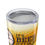 Thumbnail: Beer O'Clock 20oz Tumbler - Perfect for Parties & Celebrations