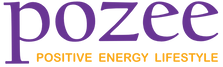 logo-pe-wix-v1.png