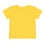 Thumbnail: Kindness Girl's Toddler Tee - Soft Cotton T-shirt Inspirational Vibes