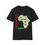 Thumbnail: Unity in Diaspora Unisex T-Shirt - African Pride Tee Positive Cultural Heritage