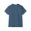 Thumbnail: Men's Positive Vibes Ultra Cotton Tee - Motivational Positive Thinking T-shirt