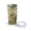Thumbnail: Stylish Camouflage Tumbler 20oz - Perfect for Positive Outdoor Adventures