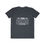 Thumbnail: Men's Positive Vibe Lightweight Fashion Tee - Think Positive, Be Positive