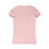 Thumbnail: Positive Energy Women's Tee - Some Call It Luck, We Call It Positive Energy