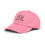 Thumbnail: Unisex Distressed Cap - "It's a Good Day" Inspirational Hat