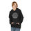 Thumbnail: Sponsored Positive Energy Fleece Hoodie - Women's Midweight Sweatshirt