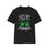 Thumbnail: St. Patrick's Day Funny Men's T-Shirt - Let's Get Ready to Stumble 