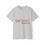 Thumbnail: Inspirational Soft Cotton Women's Tee - Choose to Shine Positive Energy T-shirt