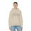 Thumbnail: Merry and Bright Sweatshirt - Women's Heavy Blend™ Hoodie for Holiday Cheer