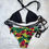 Thumbnail: ONE LOVE BIKINI