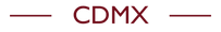 titulo-CDMX (1).png