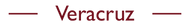 titulo-Veracruz (1).png