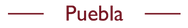 titulo-Puebla (1).png