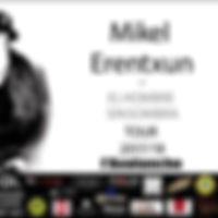 mikel_erentxun