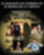 maraton_comedia