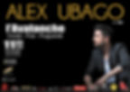 alex_ubago