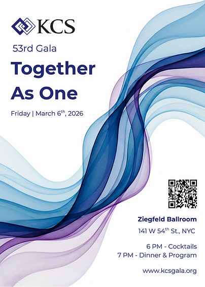 SPONSORSHIP OPPORTUNITIES-13.png