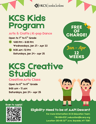 Screenshot 2025-12-19 at 3.00.44 PM.png