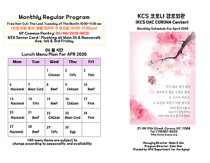 Screenshot 2026-03-31 at 11.43.57 AM.png