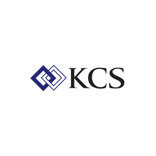 Home | KCS NJ